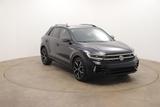 Volkswagen T-Roc R 4M 2.0 TSI 221kW DSG AHK*RFK*PDC*Tempo - VW T-Roc Gebrauchtwagen in Frankfurt