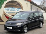 Volkswagen Caddy Maxi 2.0 TDI KAMERA SITZHEIZUNG 7-SITZE - Volkswagen Caddy mit Diesel-Antrieb