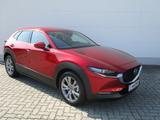 Mazda CX-30 2.0l Skyactiv-X Exclusive AHK Driver& Soun - Mazda Tageszulassungen