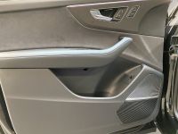 Audi RSQ8 - Vorschau Bild 9