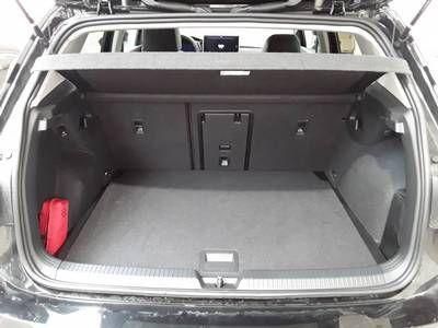Volkswagen Golf - Bild 7