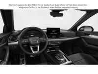 Audi Q5 - Vorschau Bild 6