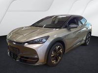 Cupra Tavascan - Vorschau Bild 2