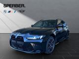 BMW M3 Competition M xDr. Tour.,Inno.-Pkt.,Driv.Ass.