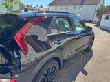 Kia Niro EV Edition 7 - Kia Niro EV von privat