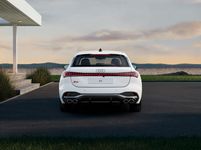 Audi S5 - Vorschau Bild 4