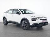 Citroën C4 Plus Kamera|PDC|Full-LED|SHZ|Tempo|Klimaauto. - Citroën C4 in Frankfurt (Main)