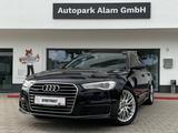 Audi A6 Avant 3.0 TDI quattro AHK Leder Pano RFK Temp - Audi Gebrauchtwagen in Landshut