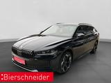 Skoda Superb Combi 2.0 TDI DSG 4x4 Sportline AHK 19 CA - Skoda Superb Neuwagen in Wuppertal