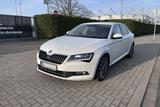 Skoda Superb 2.0 TDI SCR 140kW Green tec DSG L&K L&K