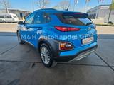 Hyundai Kona Premium 2WD - Hyundai KONA Diesel Gebrauchtwagen