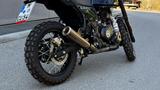 Royal Enfield Himalayan Scram 411 - Offers