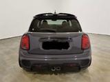 MINI John Cooper Works  - MINI John Cooper Works von privat