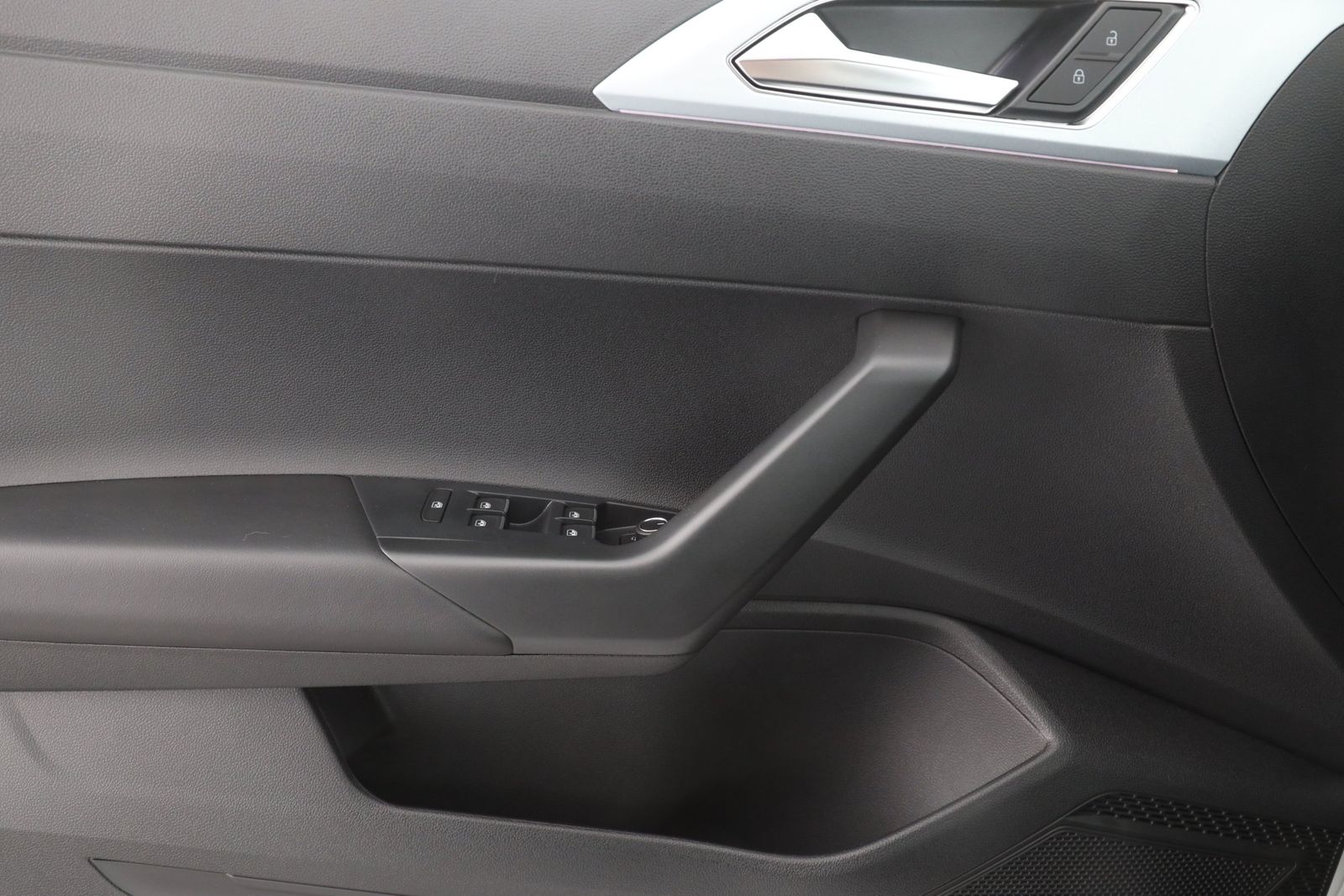 Volkswagen Taigo - Bild 17