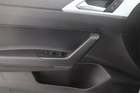 Volkswagen Taigo - Vorschau Bild 17