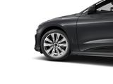 Audi A6 Avant e-tron 210 kW - Audi A6 e-tron Neuwagen