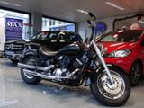 Yamaha XVS 1100 CLASIC *TOP ZUSTAND* - YAMAHA CHOPPER 1100