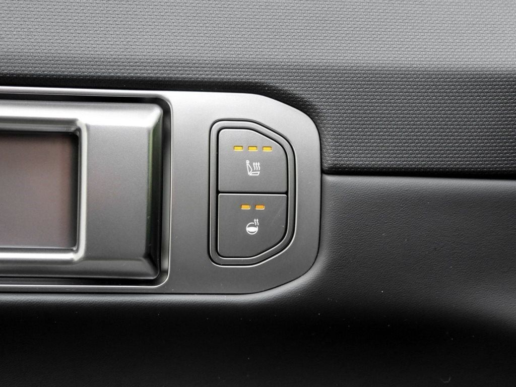 Kia EV4 - Bild 13