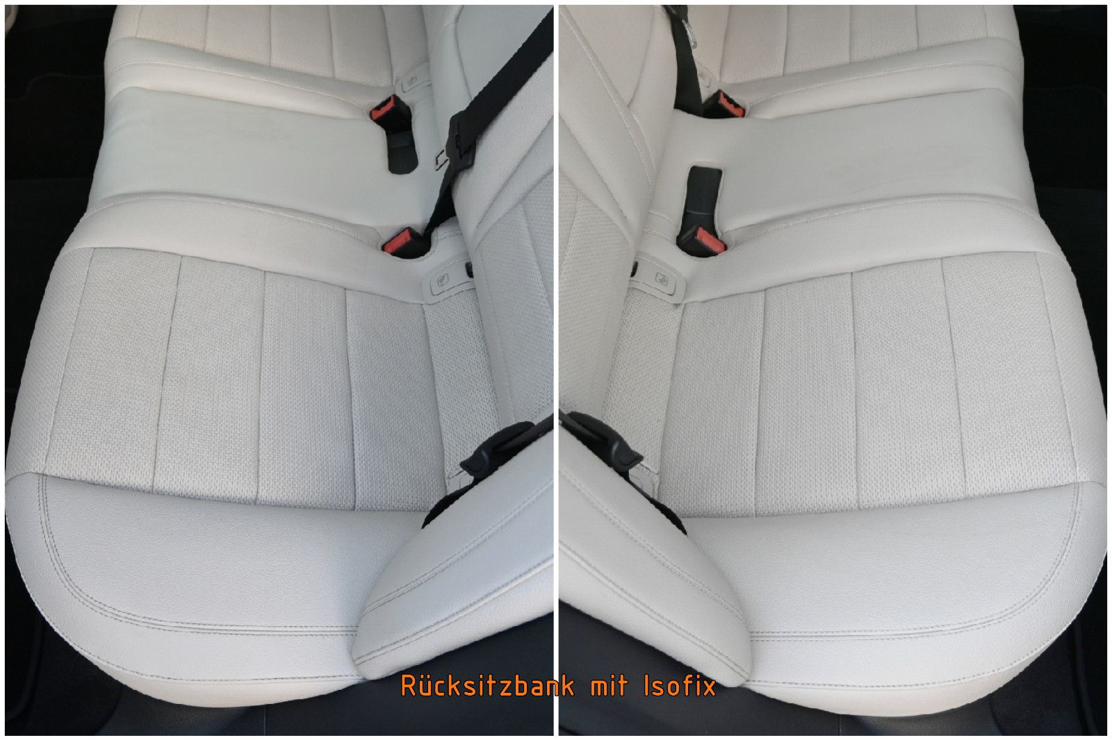 Fahrzeugabbildung Mercedes-Benz E 220 d 4MATIC Exclusive °AHK°PANO°STANDHEIZUNG°