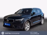 Volvo XC40 B3 B DKG Core  Winterpaket*Assistenzpaket - Volvo XC40 in Dresden