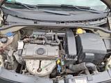 Citroën C3 1.1 Confort - Citroën C3 aus 2007
