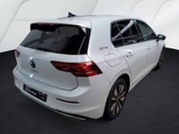 Volkswagen Golf - Vorschau Bild 3