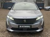 Peugeot 3008 Allure 1.5 HDI/R.Kamera/Navi/T.Winkel/Keyl. - Peugeot 3008: Hdi