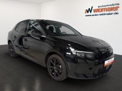 Fahrzeugabbildung Opel Corsa F GS--KomfortP/ InfotainmentP/ TechP