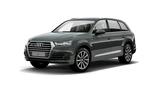 Audi Q7 3.0 TDI quattro PANO MATRIX 360° AHK ACC BOSE - Audi Q7 Gebrauchtwagen in Hamm
