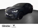 Cupra Tavascan VZ 4Drive 250 kW 77 kWh Adrenaline Pack - Cupra Tavascan mit Schiebedach