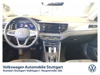 Volkswagen Polo - Vorschau Bild 6