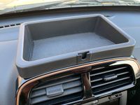 Dacia Spring - Vorschau Bild 36