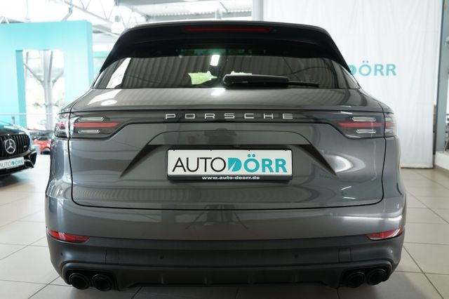 Vorschau Auto