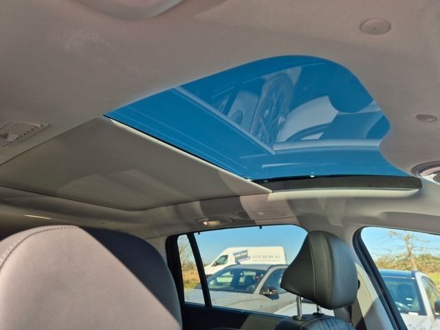 Hyundai IONIQ 9 – Bild 15