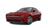 Dodge DAYTONA EV SCAT PACK =2025=  B2B  EXPORT - Dodge Charger Neuwagen