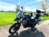 Triumph Tiger 800 XCA - Offers matching your search criteria