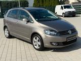Volkswagen Golf Plus VI Team*1.HAND*TOP-ZUSTAND*AUTOMATIK** - : Van, A Team