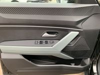 Dacia Duster - Vorschau Bild 20