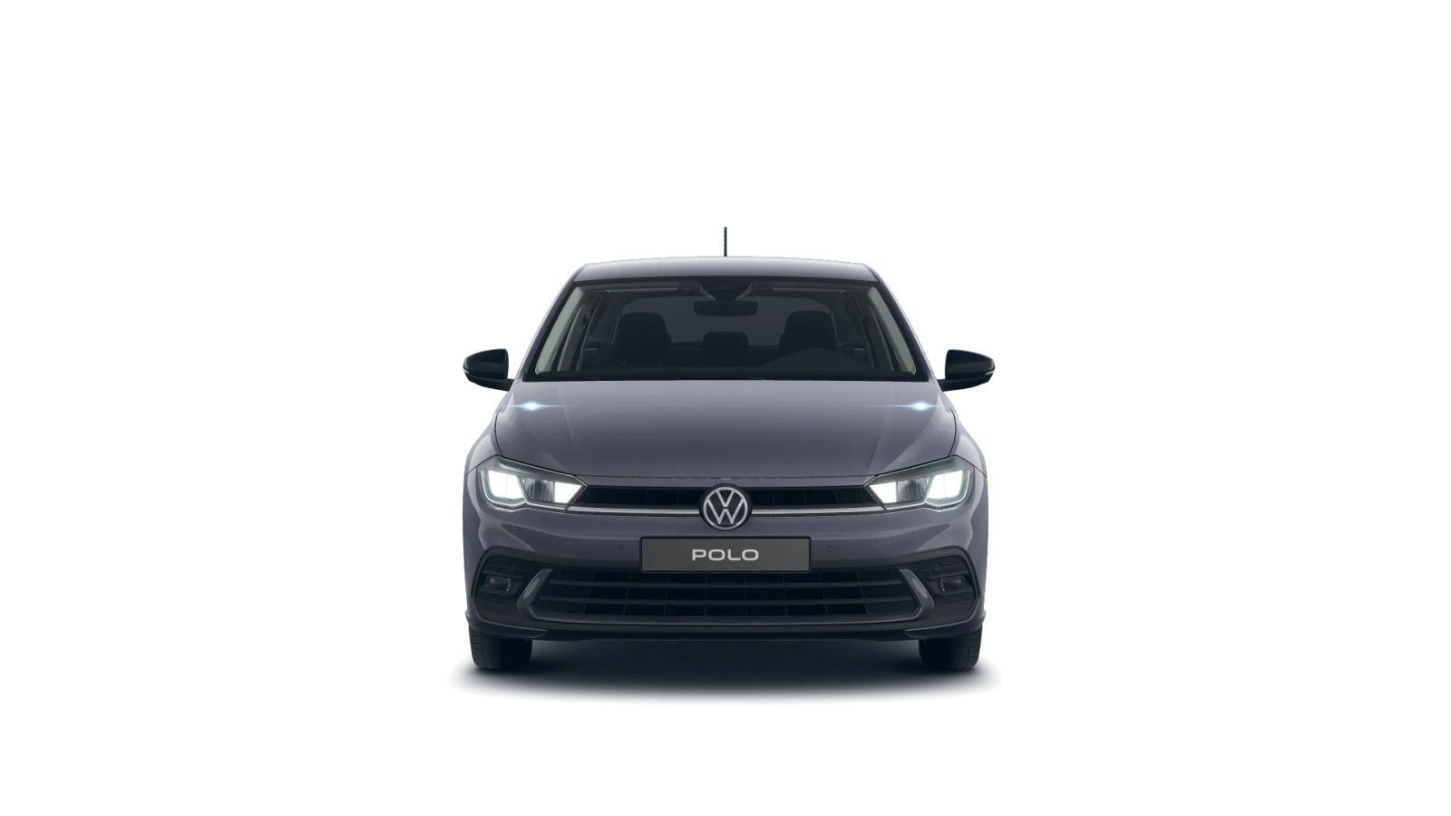 Volkswagen Polo - Bild 4