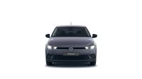 Volkswagen Polo - Vorschau Bild 4