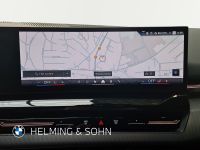 BMW 520 - Vorschau Bild 12