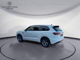 Volkswagen Touareg R-Line 4Motion/VC/LEDER/AHK/KAMERA/BLACK - gebrauchte VW Touareg aus dem Jahr 2022