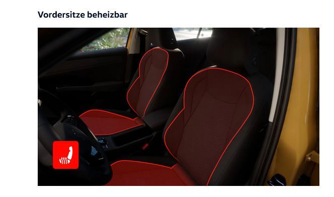 Volkswagen T-Roc - Bild 24