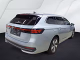 Volkswagen Passat Variant 1.5 TSI eHybrid Business CarPlay - Jahreswagen mit Hybrid-Antrieb