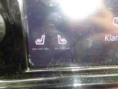 Fahrzeugbild-Thumbnail