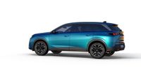 Peugeot 5008 - Vorschau Bild 2