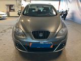 Seat Altea XL 4You*Automatik*PDC*SHZ*TMP*Tüv Neu*EU 5 - Seat Altea in Frankfurt (Main)