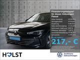 Volkswagen Passat 2.0TDI DSG Business GJR AHK RüFaKa ACC