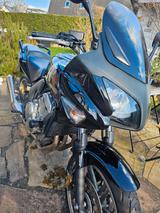 Honda CBF 600 - Offers