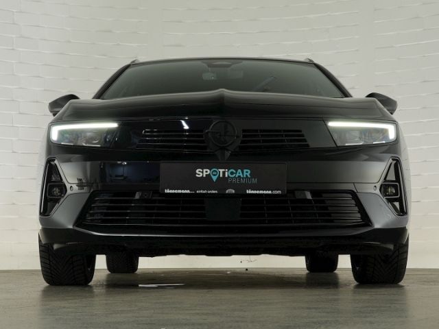 Astra L ST GS+AHK+LED+NAVI+360 GRAD KAMERA+SITZ-